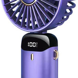 612eKPZ9GeL. AC SL1500 