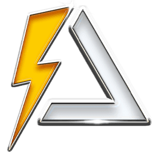 favicon.png