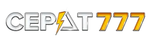 cepat777.webp