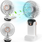 71y8AFs5aKL. AC SL1500 