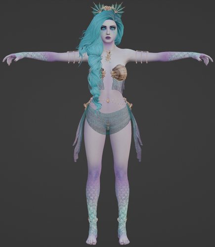 Screenshot (1253)