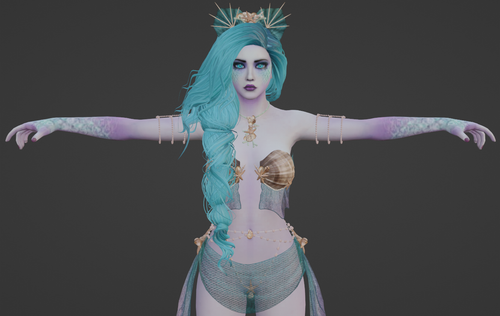 Screenshot (1258)