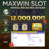 15 APRIL E