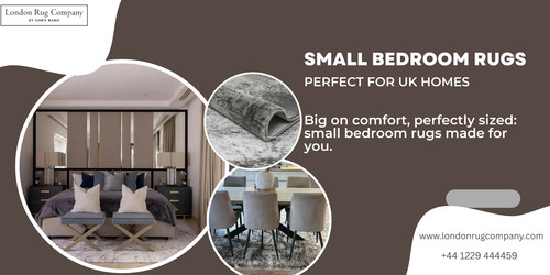 Cozy Small Rugs for Every Bedroom Style.jpg