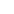 3TUHqxa(1).png