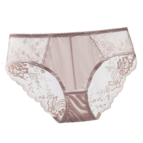 1 ダークピンク.jpg