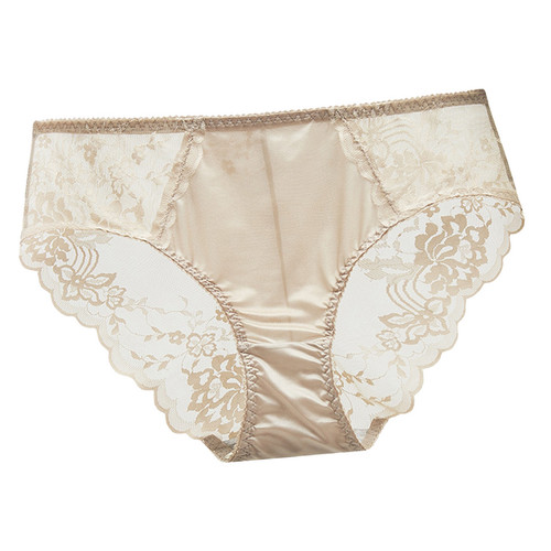 1 ベージュ.jpg