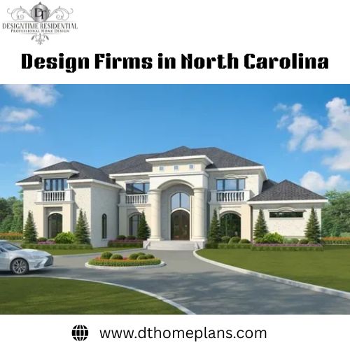 Design Firms in North Carolina.jpg