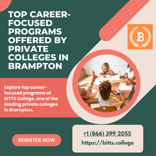 Top Career Focused Programs Offered by Private Colleges in Brampton.png