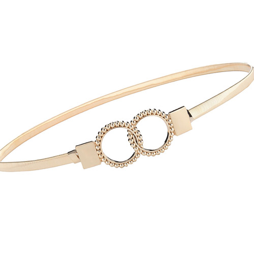 1A ダブルリング.jpg