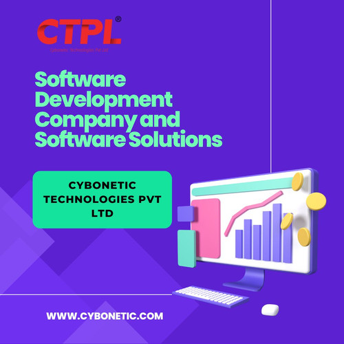 Best Software Development Company and Software Solutions: Cybonetic Technologies Pvt Ltd.jpg