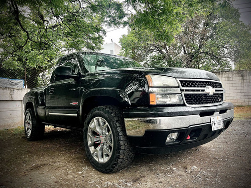 WhatsApp Image 2025 03 28 at 09.55.08.jpg