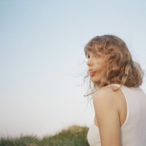 taylor swift tier 1.jpg