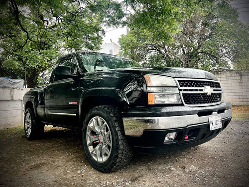 WhatsApp Image 2025 03 28 at 09.55.07.jpg