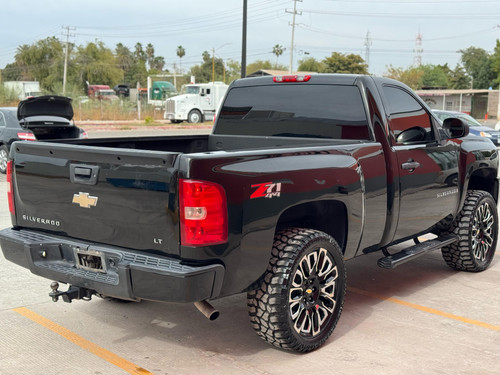 WhatsApp Image 2025 03 25 at 16.41.28 (6).jpg