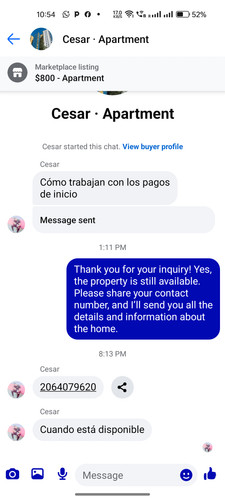 1000137334.jpg
