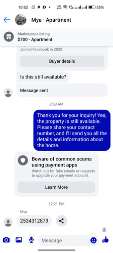 1000137333.jpg