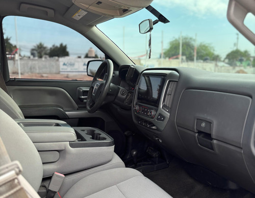 WhatsApp Image 2025 04 02 at 17.45.36 (9).jpg