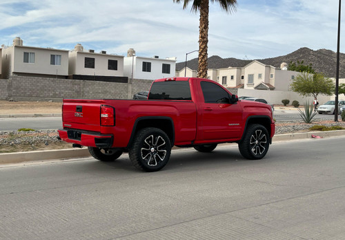 WhatsApp Image 2025 04 02 at 17.45.36 (6).jpg