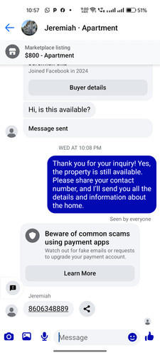 1000137335.jpg