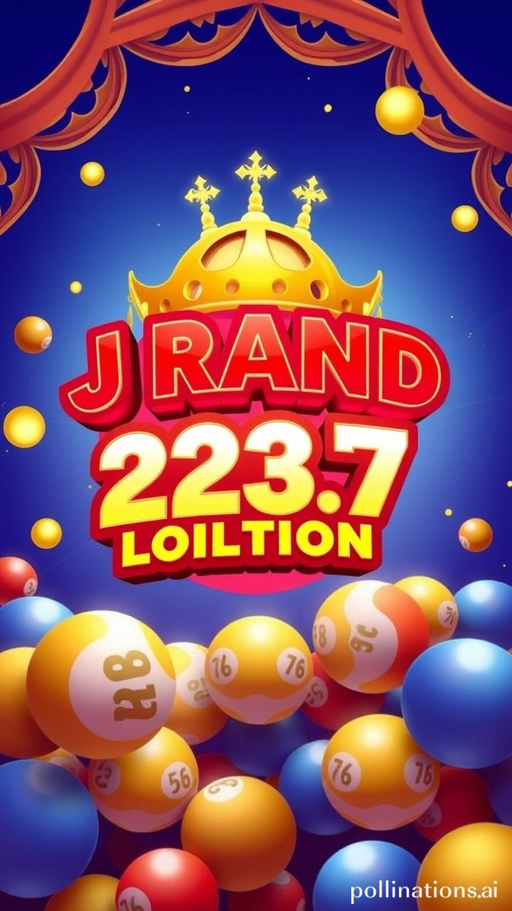 2025-04-24 01:31:54