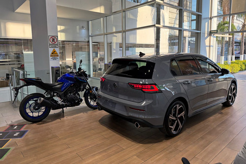 WhatsApp Image 2025 04 23 at 18.53.17.jpg