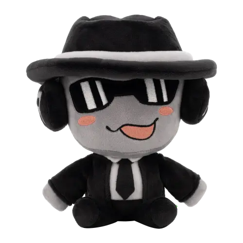 Chance Plush SV2 P 1 1000x.png.webp