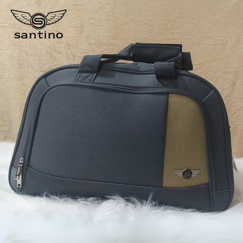 Sacola de Viagem Xangai Poliéster.jpg