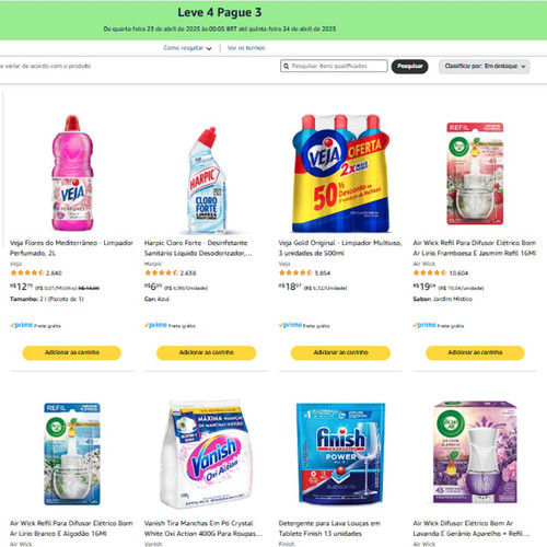 Seleção de Produtos d.jpg