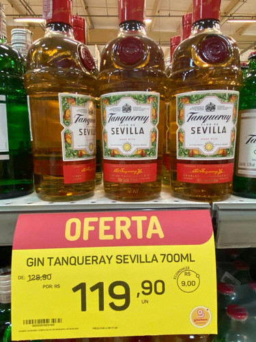 Gin Tanqueray Sevilla.jpg
