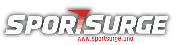 Site Logo
