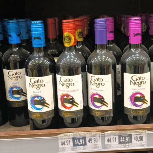 cooktop de indução.jpg