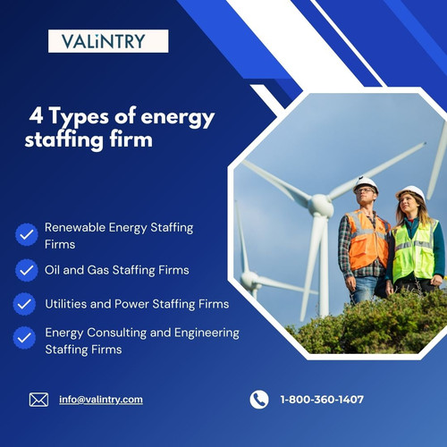 4 Types of energy staffing firm.jpg