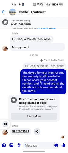 1000138709.jpg