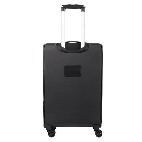 FUNDO BRANCO PRODUTOS 2025 04 25T112211.229.jpg