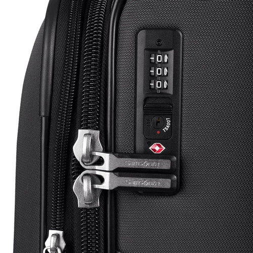 FUNDO BRANCO PRODUTOS 2025 04 25T112302.320.jpg