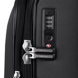 FUNDO BRANCO PRODUTOS 2025 04 25T112302.320