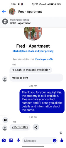1000138710.jpg