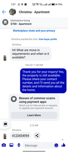 1000138732.jpg
