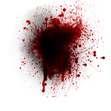 cd39c90677721b31f5aefabeb66264aa