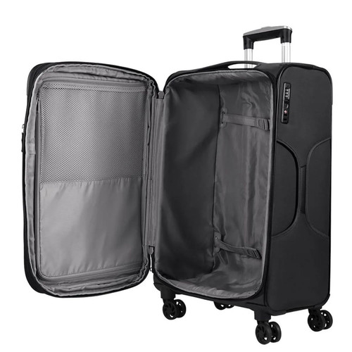 FUNDO BRANCO PRODUTOS 2025 04 25T114530.340