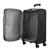 FUNDO BRANCO PRODUTOS 2025 04 25T114530.340