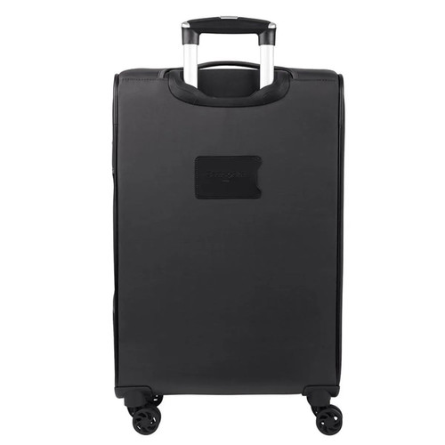 FUNDO BRANCO PRODUTOS 2025 04 25T114606.274.jpg