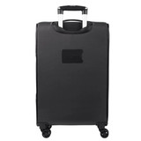 FUNDO BRANCO PRODUTOS 2025 04 25T114606.274