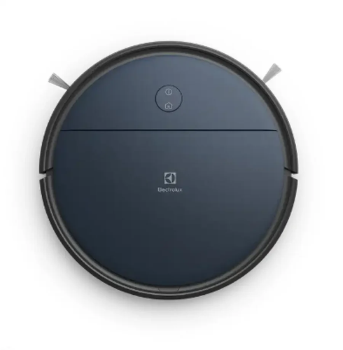 Make Space With Electrolux 425L Bottom Mount Fridge.png