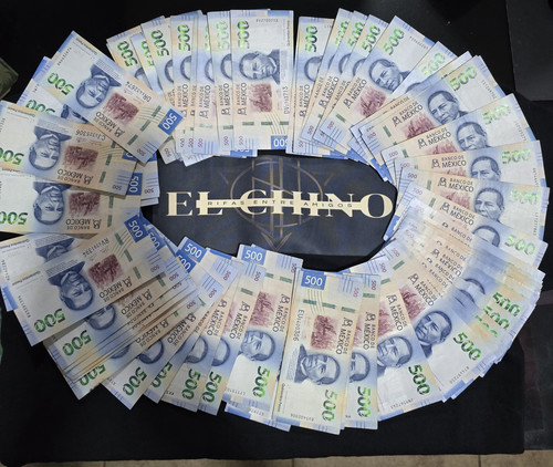 WhatsApp Image 2025 03 31 at 12.11.39 (2).jpg