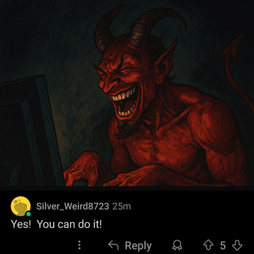 1000002937.jpg