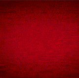 Default Mini Banner Center