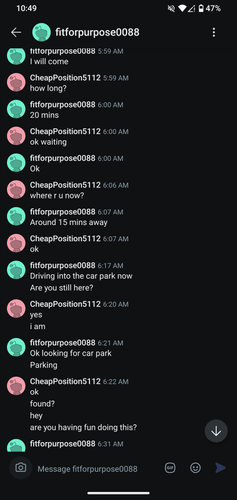 385