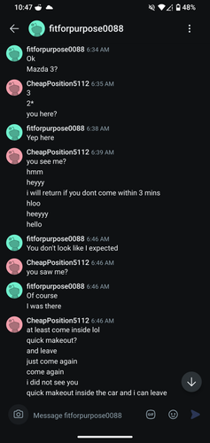383